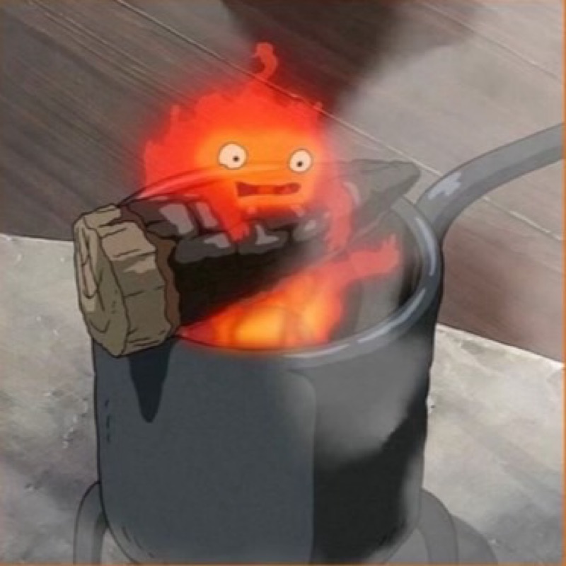 りん