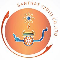 Santhat (2011)