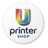 Show profile photo