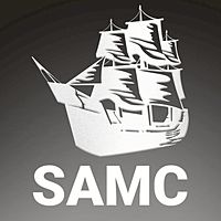 Show profile photo