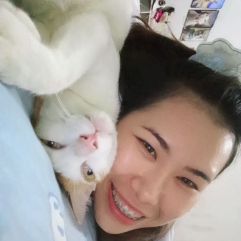 ฝ้าย