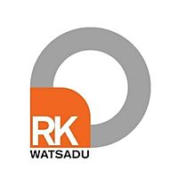 Show profile photo