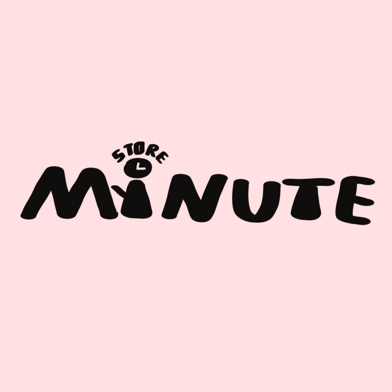An Image