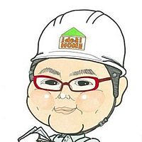 Show profile photo