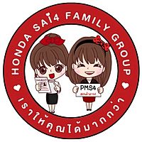 Show profile photo