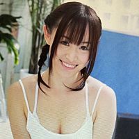 現役プロレスラー芸人HARUKAZE