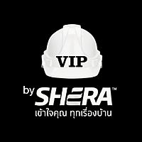 Show profile photo