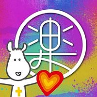 Show profile photo