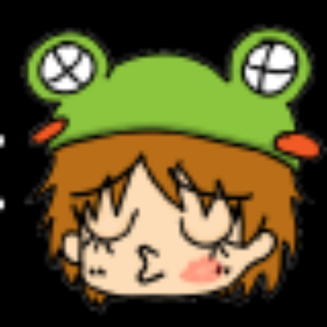 An Image