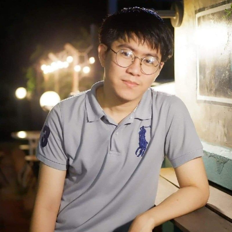 กล้า