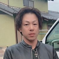 Show profile photo
