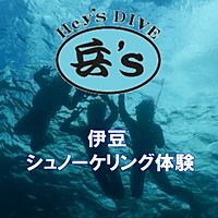 Show profile photo
