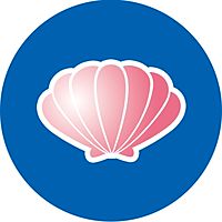 新宿レディースクリニック