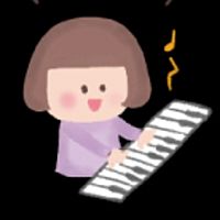 Show profile photo