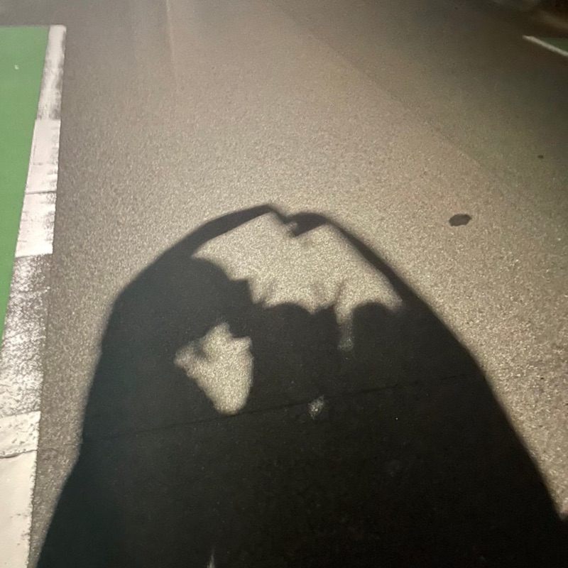 さわこ