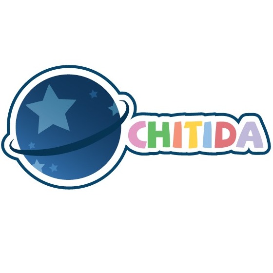 An Image