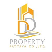 Show profile photo