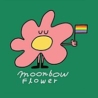 Show profile photo