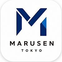 Show profile photo