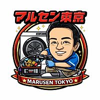 Show profile photo