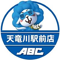 Show profile photo