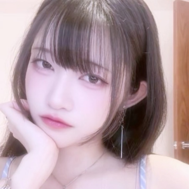 綾
