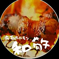 Show profile photo