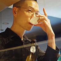 Show profile photo