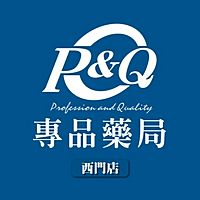 Show profile photo