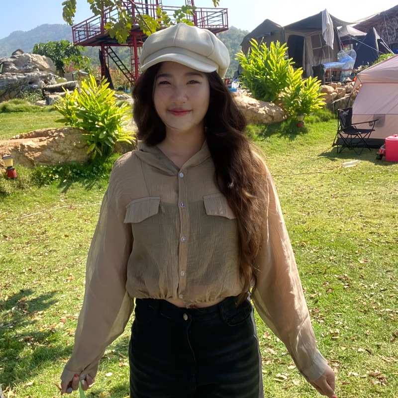 เกรซ