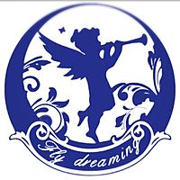 Show profile photo