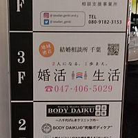 Show profile photo