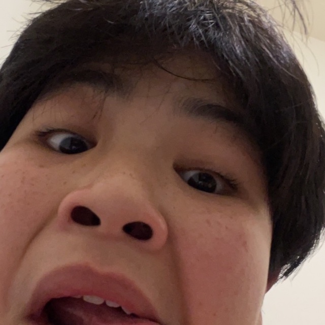 An Image