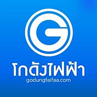 Show profile photo
