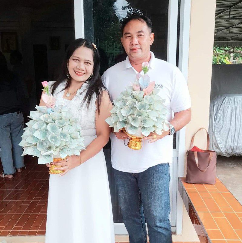 ฐิติพร ชื่อเล่นหม่อง