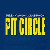 Show profile photo