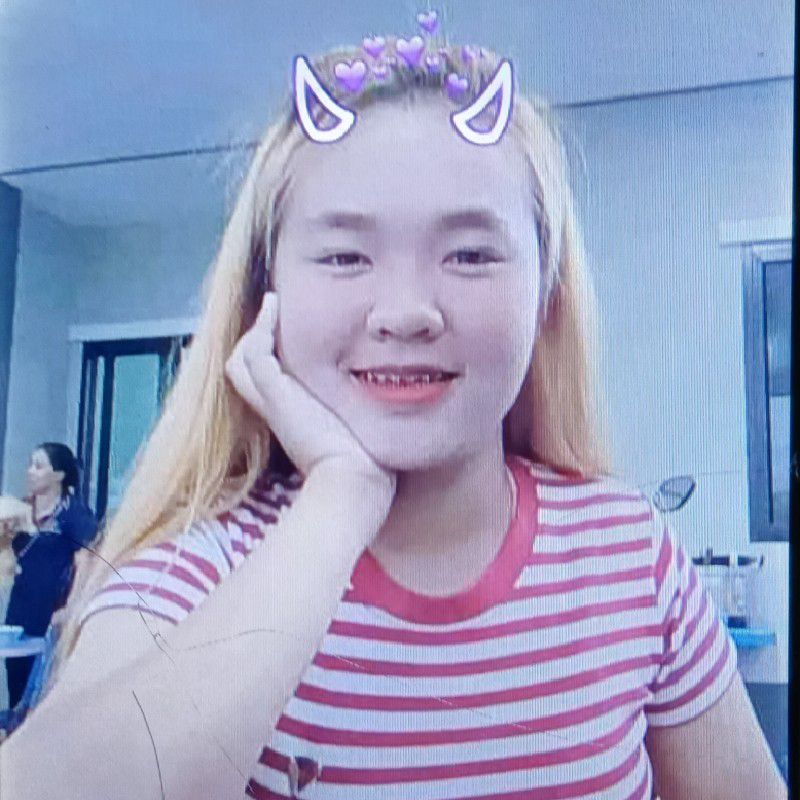 ดาว