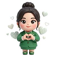Show profile photo