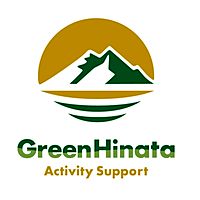 Show profile photo