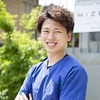 Show profile photo