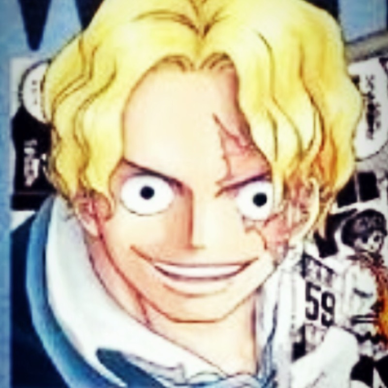 ごろうさん
