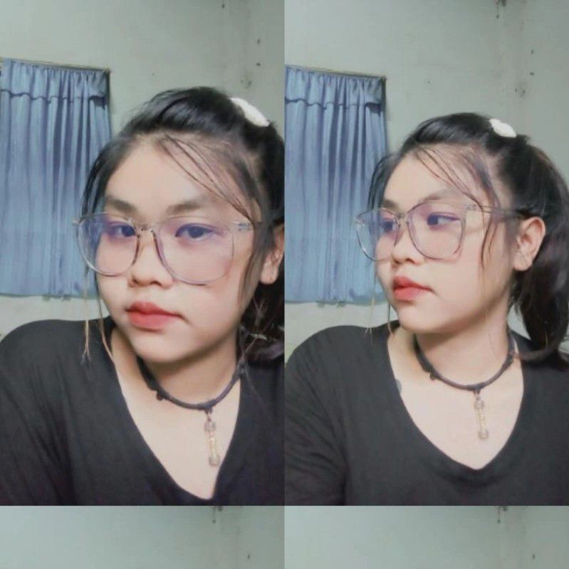 เฟริน