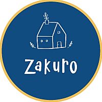 ZAKURO ♡ ซากุโระ