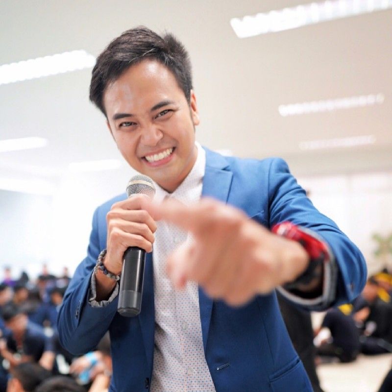 โจ