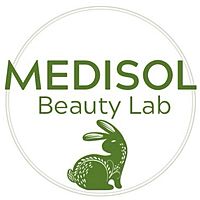 Show profile photo