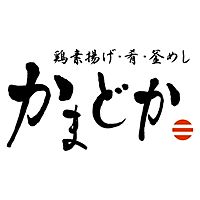 かまどか 松戸店