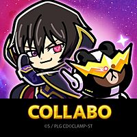 Show profile photo