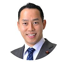 Show profile photo
