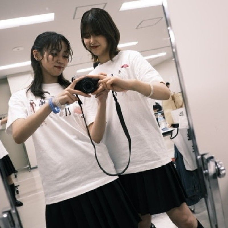 れな
