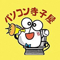 Show profile photo